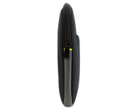 Targus City Gear 11.6" Sleeve - 313285 - zdjęcie 5